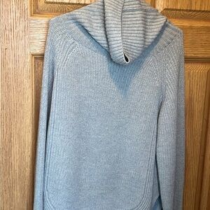 Wilfred Knitted Sweater